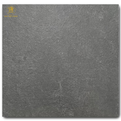 Gạch Mikahouse 60x60cm