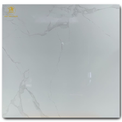 Gạch Mikahouse 80x80cm