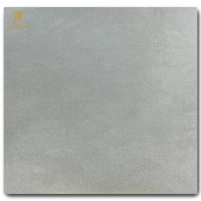 Gạch Mikahouse 80x80cm