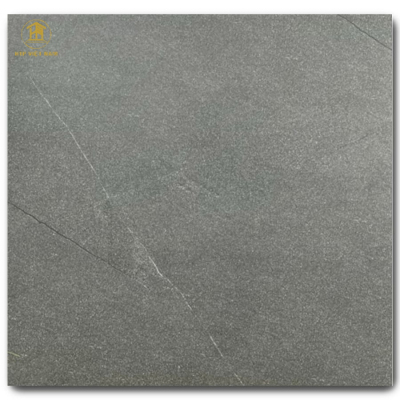 Gạch Mikahouse 80x80cm