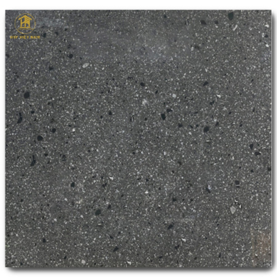 Gạch Mikahouse 80x80cm