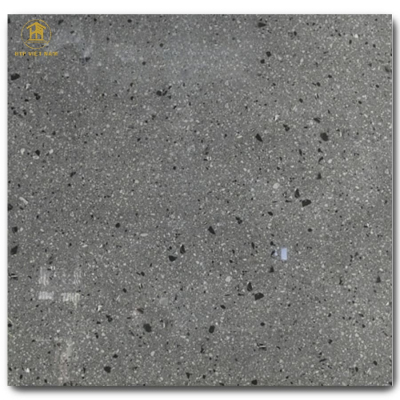Gạch Mikahouse 80x80cm