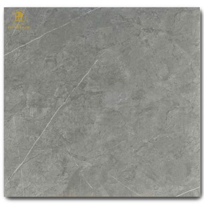 Gạch Mikahouse 80x80cm