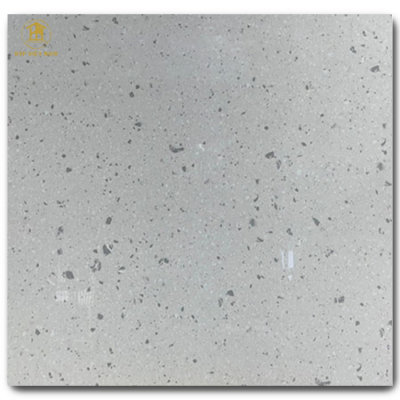 Gạch Mikahouse 80x80cm