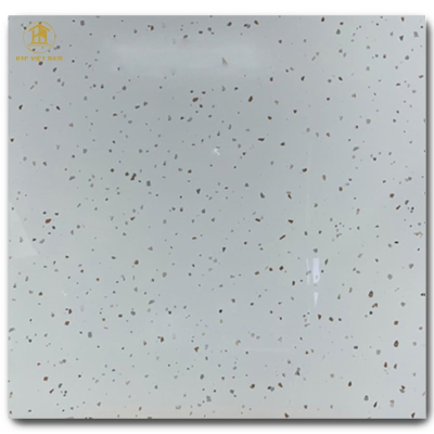 Gạch Mikahouse 80x80cm