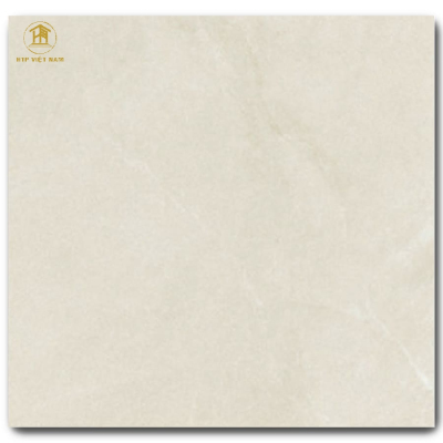 Gạch Mikahouse 80x80cm
