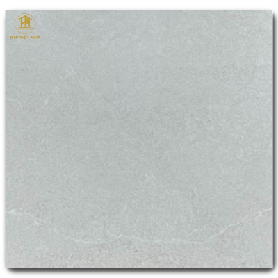 Gạch Mikahouse 80x80cm