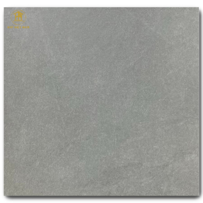 Gạch Mikahouse 80x80cm