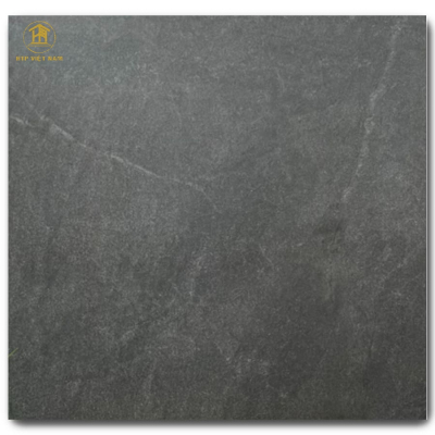 Gạch Mikahouse 80x80cm