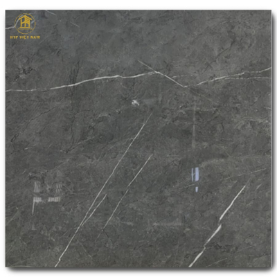 Gạch Mikahouse 80x80cm