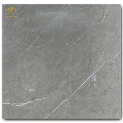 Gạch Mikahouse 80x80cm