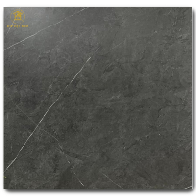 Gạch Mikahouse 80x80cm