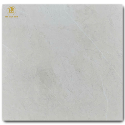 Gạch Mikahouse 80x80cm