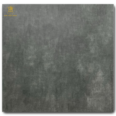 Gạch Mikahouse 80x80cm