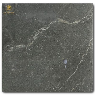 Gạch Mikahouse 80x80cm