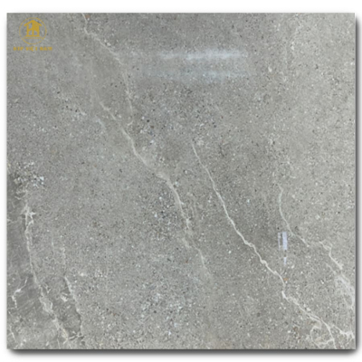 Gạch Mikahouse 80x80cm