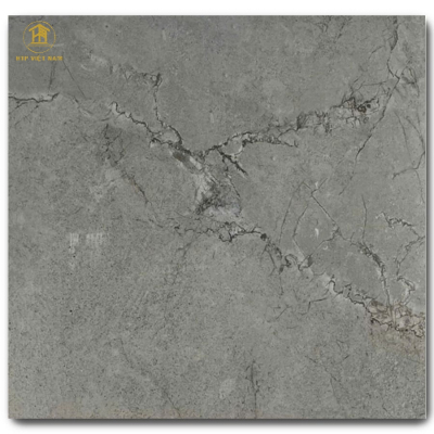 Gạch Mikahouse 80x80cm