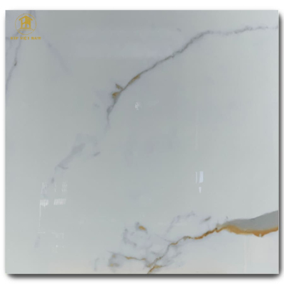 Gạch Mikahouse 80x80cm