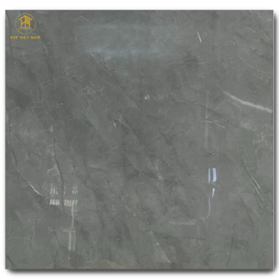 Gạch Mikahouse 80x80cm