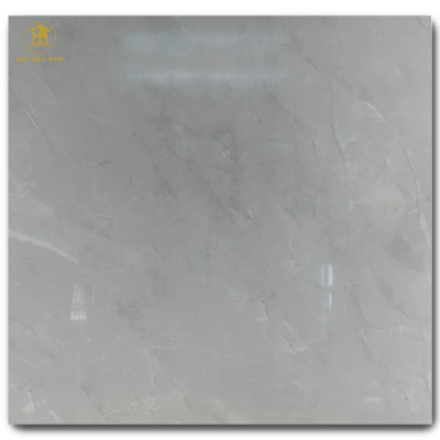 Gạch Mikahouse 80x80cm