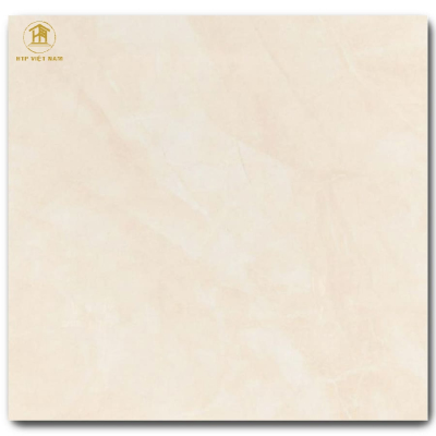 Gạch Mikahouse 80x80cm