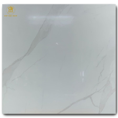 Gạch Mikahouse 80x80cm