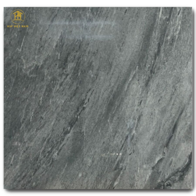 Gạch Mikahouse 80x80cm