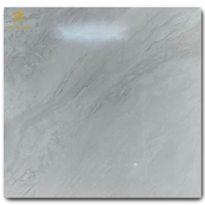 Gạch Mikahouse 80x80cm
