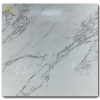 Gạch Mikahouse 80x80cm