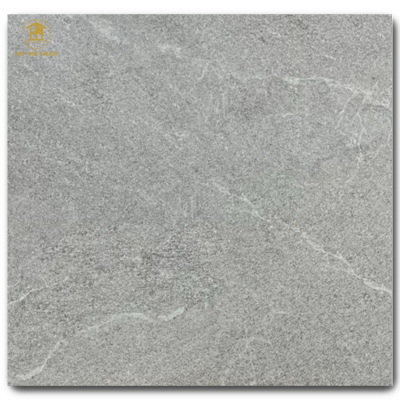 Gạch Mikahouse 80x80cm