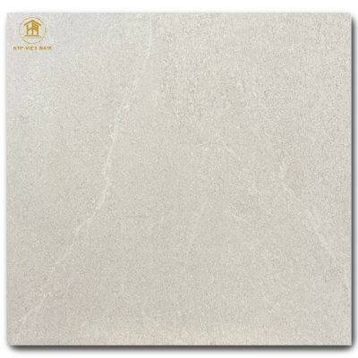 Gạch Mikahouse 80x80cm
