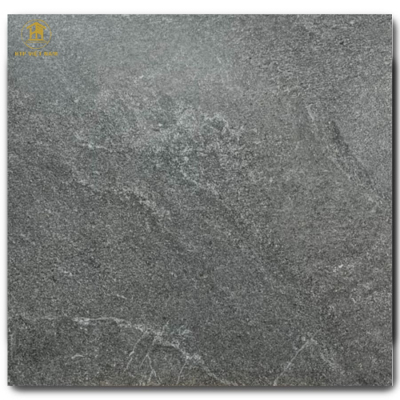 Gạch Mikahouse 80x80cm