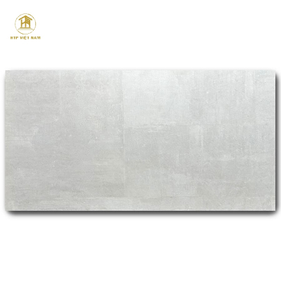 Gạch Mikahouse 60x120cm