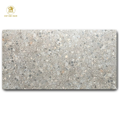 Gạch Mikahouse 60x120cm