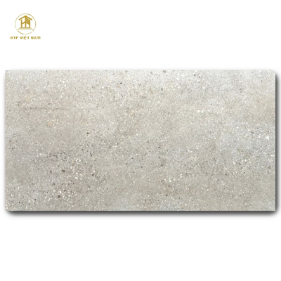 Gạch Mikahouse 60x120cm