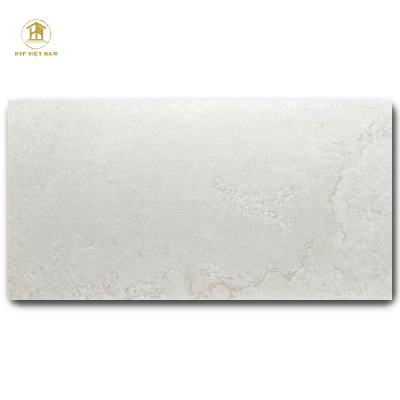 Gạch Mikahouse 60x120cm