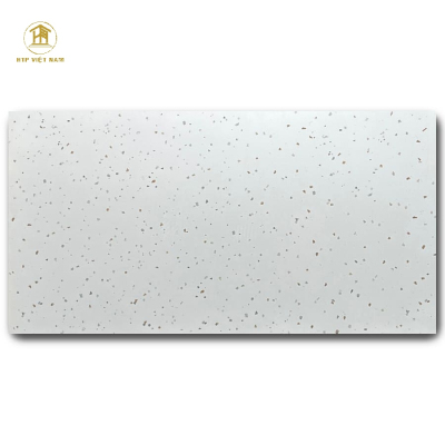 Gạch Mikahouse 60x120cm