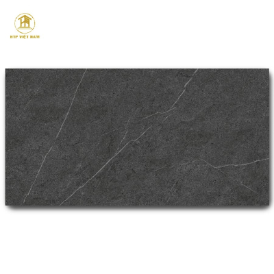 Gạch Mikahouse 60x120cm