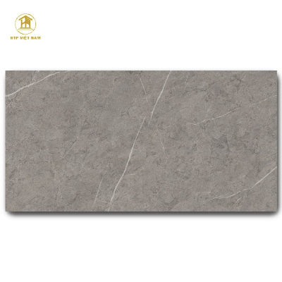 Gạch Mikahouse 60x120cm