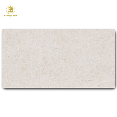 Gạch Mikahouse 60x120cm