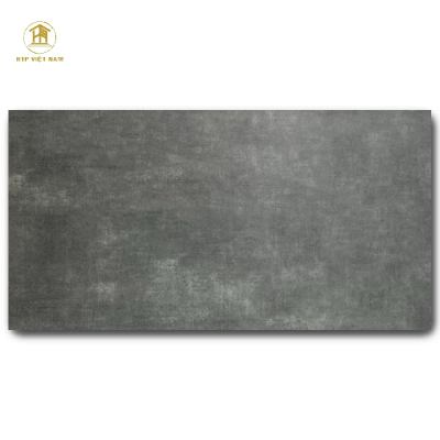 Gạch Mikahouse 60x120cm