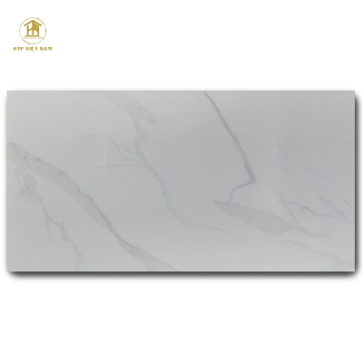Gạch Mikahouse 60x120cm