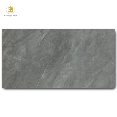 Gạch Mikahouse 60x120cm