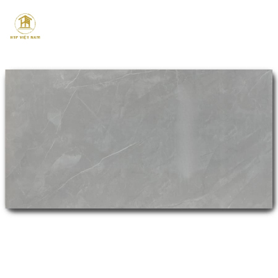 Gạch Mikahouse 60x120cm