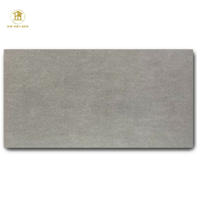 Gạch Mikahouse 60x120cm