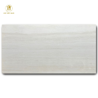 Gạch Mikahouse 60x120cm