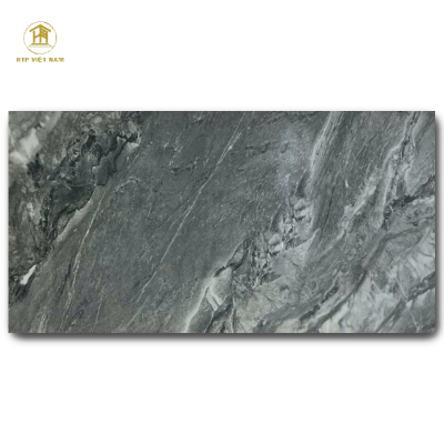 Gạch Mikahouse 60x120cm