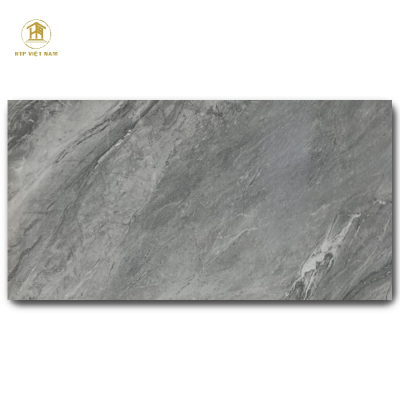 Gạch Mikahouse 60x120cm