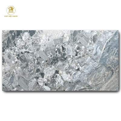Gạch Mikahouse 60x120cm