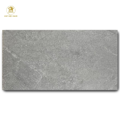 Gạch Mikahouse 60x120cm